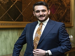 'KAZANDIRAN YATIRIM, TAIN ALTINDA'